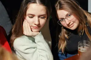 Интеллектуальный градус