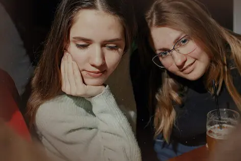 Квиз «Интеллектуальный градус» от Интеллектуальный градус
