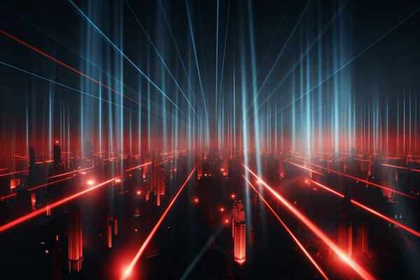 Lazertag 71